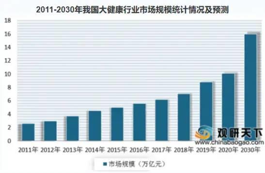 产品经理，产品经理网站